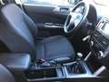 Subaru Forester Forester 2.0d XS Exclusive Manuale 6 Marce Grigio - thumbnail 12
