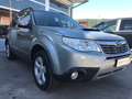 Subaru Forester Forester 2.0d XS Exclusive Manuale 6 Marce Grigio - thumbnail 3