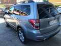 Subaru Forester Forester 2.0d XS Exclusive Manuale 6 Marce Grigio - thumbnail 4