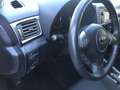 Subaru Forester Forester 2.0d XS Exclusive Manuale 6 Marce Grigio - thumbnail 7