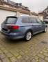 Volkswagen Passat Variant 2.0 TDI|240PS|LED|MASSAGE|RÜCKFAHRKAMERA| Blau - thumbnail 3
