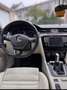 Volkswagen Passat Variant 2.0 TDI|240PS|LED|MASSAGE|RÜCKFAHRKAMERA| Blau - thumbnail 5