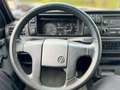 Volkswagen Jetta ll GL AUTOMATIK *H-Kennzeichen* - thumbnail 11