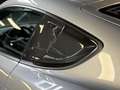 Porsche Cayman GT4RS Weissach Clubsport Zilver - thumbnail 9