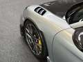 Porsche Cayman GT4RS Weissach Clubsport Zilver - thumbnail 10