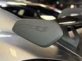 Porsche Cayman GT4RS Weissach Clubsport Zilver - thumbnail 8