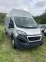 Peugeot Boxer 2.0 BlueHDi L4H3 - thumbnail 18
