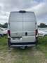 Peugeot Boxer 2.0 BlueHDi L4H3 - thumbnail 2