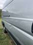 Peugeot Boxer 2.0 BlueHDi L4H3 - thumbnail 4