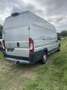 Peugeot Boxer 2.0 BlueHDi L4H3 - thumbnail 9