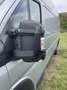 Peugeot Boxer 2.0 BlueHDi L4H3 - thumbnail 8