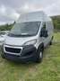 Peugeot Boxer 2.0 BlueHDi L4H3 - thumbnail 6