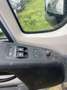 Peugeot Boxer 2.0 BlueHDi L4H3 - thumbnail 11