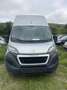Peugeot Boxer 2.0 BlueHDi L4H3 - thumbnail 3