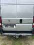 Peugeot Boxer 2.0 BlueHDi L4H3 - thumbnail 15