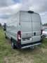 Peugeot Boxer 2.0 BlueHDi L4H3 - thumbnail 5