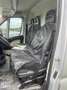 Peugeot Boxer 2.0 BlueHDi L4H3 - thumbnail 13