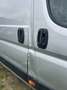 Peugeot Boxer 2.0 BlueHDi L4H3 - thumbnail 14