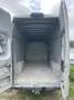 Peugeot Boxer 2.0 BlueHDi L4H3 - thumbnail 1
