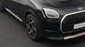 MINI Countryman SE All4 Favoured Trim Noir - thumbnail 21