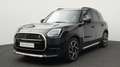 MINI Countryman SE All4 Favoured Trim Noir - thumbnail 1