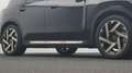MINI Countryman SE All4 Favoured Trim Noir - thumbnail 17