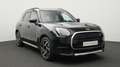 MINI Countryman SE All4 Favoured Trim Noir - thumbnail 15