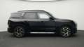 MINI Countryman SE All4 Favoured Trim Noir - thumbnail 3