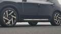 MINI Countryman SE All4 Favoured Trim Noir - thumbnail 18
