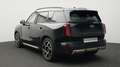 MINI Countryman SE All4 Favoured Trim Noir - thumbnail 4