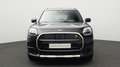 MINI Countryman SE All4 Favoured Trim Noir - thumbnail 16