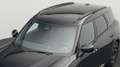 MINI Countryman SE All4 Favoured Trim Noir - thumbnail 23