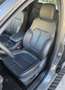 Ford Ranger DOUBLE CABINE 3.0 ECOBLUE V6 240Ch WILDTRAK Gris - thumbnail 6