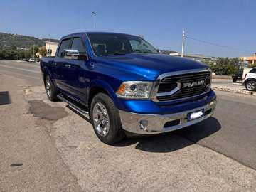 Laramie