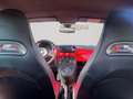 Abarth 595 AUTOMATICO Rouge - thumbnail 22