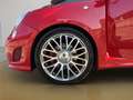Abarth 595 AUTOMATICO Rouge - thumbnail 24