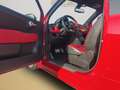 Abarth 595 AUTOMATICO Rouge - thumbnail 20