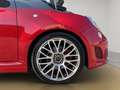 Abarth 595 AUTOMATICO Rouge - thumbnail 25