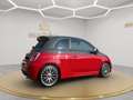 Abarth 595 AUTOMATICO Rouge - thumbnail 4