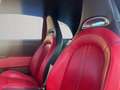 Abarth 595 AUTOMATICO Rouge - thumbnail 9