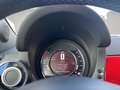 Abarth 595 AUTOMATICO Rouge - thumbnail 11