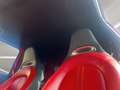 Abarth 595 AUTOMATICO Rouge - thumbnail 15