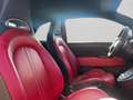 Abarth 595 AUTOMATICO Rouge - thumbnail 14