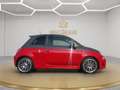 Abarth 595 AUTOMATICO Rouge - thumbnail 8