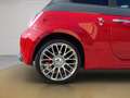 Abarth 595 AUTOMATICO Rouge - thumbnail 27