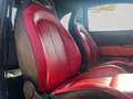 Abarth 595 AUTOMATICO Rouge - thumbnail 19