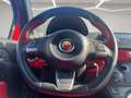 Abarth 595 AUTOMATICO Rouge - thumbnail 10