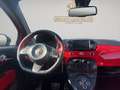 Abarth 595 AUTOMATICO Rouge - thumbnail 13