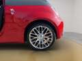 Abarth 595 AUTOMATICO Rouge - thumbnail 26