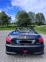 Peugeot 206 206 CC 135 2RF - thumbnail 5